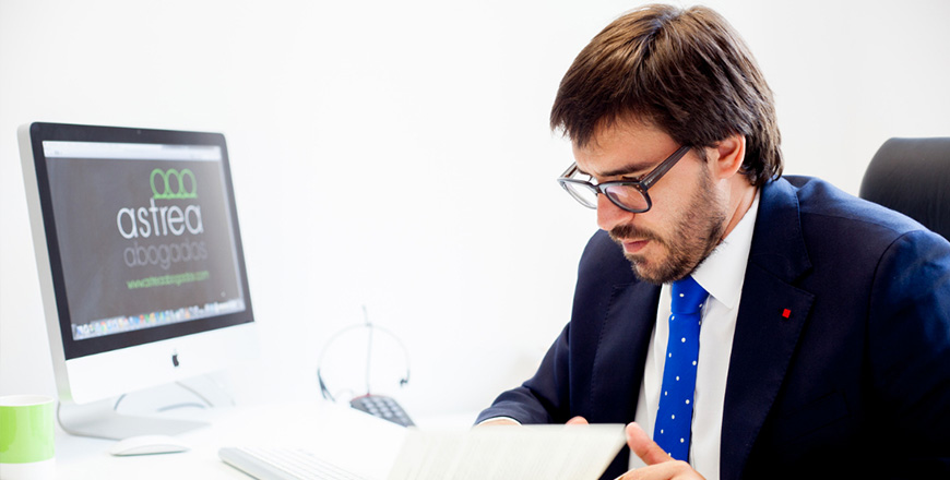 Nos ajustamos al presupuesto de nuestros clientes, evitando sorpresas