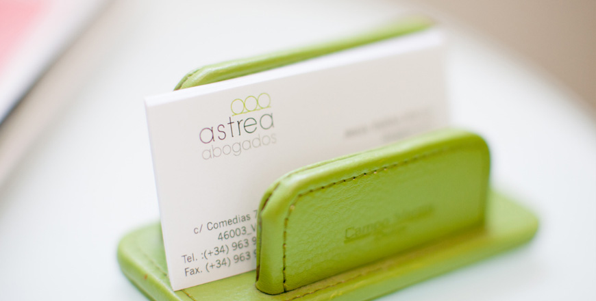 Comunicamos de forma regular y fluida el estado del caso con nuestros clientes